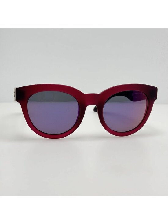 Toms Sunglasses Florentin Traveler Collection 10008506 52-23-148 main image 10